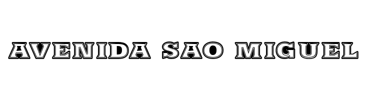 Nacimiento ExtraBold  Free Fonts Download