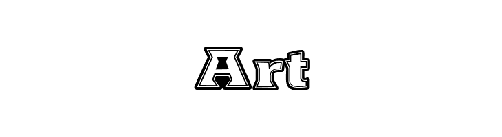 Nacimiento ExtraBold  Free Fonts Download