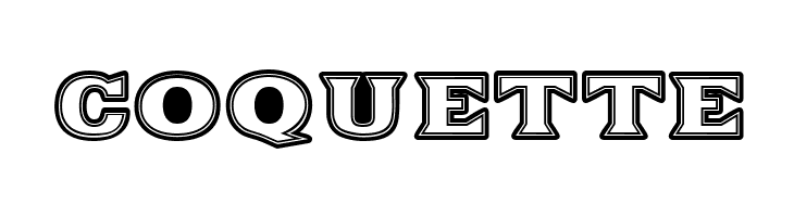 Nacimiento ExtraBold  Free Fonts Download