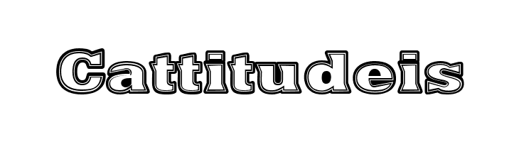 Nacimiento ExtraBold  Free Fonts Download