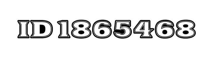 Nacimiento ExtraBold  Free Fonts Download
