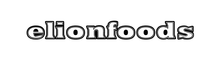 Nacimiento ExtraBold  Free Fonts Download