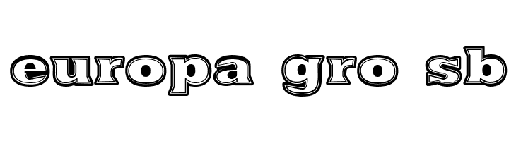 Nacimiento ExtraBold  Free Fonts Download