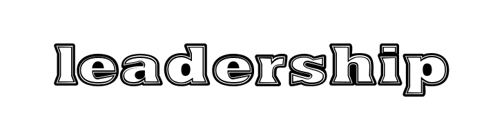 Nacimiento ExtraBold  Free Fonts Download