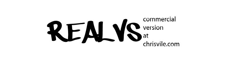 There be monsters  Free Fonts Download