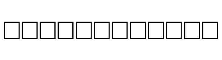 Barney Regular ttnorm  Free Fonts Download