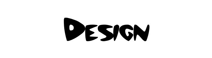 Barney Regular ttnorm  Free Fonts Download