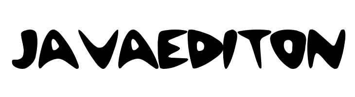 Barney Regular ttnorm  Free Fonts Download