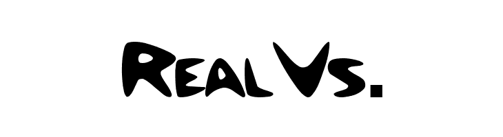 Barney Regular ttnorm  Free Fonts Download