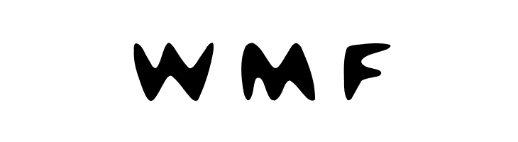 Barney Regular ttnorm  Free Fonts Download
