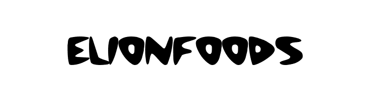 Barney Regular ttnorm  Free Fonts Download