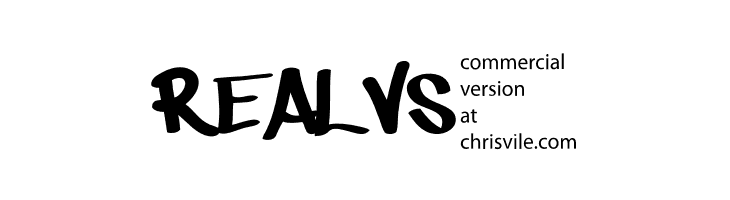 Therebemonsters  Free Fonts Download