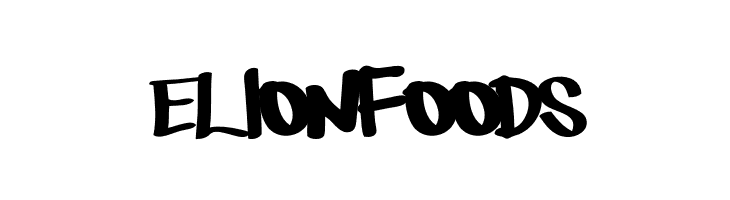 Therebemonsters  Free Fonts Download