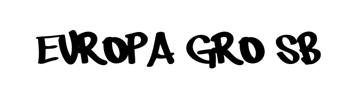 Therebemonsters  Free Fonts Download