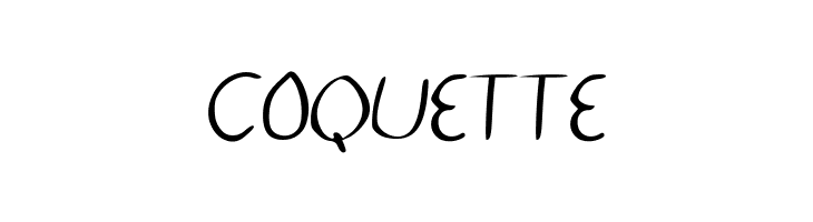 MIKEFont  Free Fonts Download