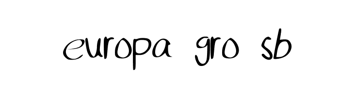 MIKEFont  Free Fonts Download