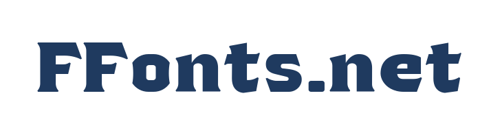 Tsiyu gunsini font — Lorem ipsum body text preview