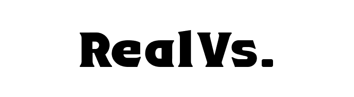 Tsiyu gunsini  Free Fonts Download