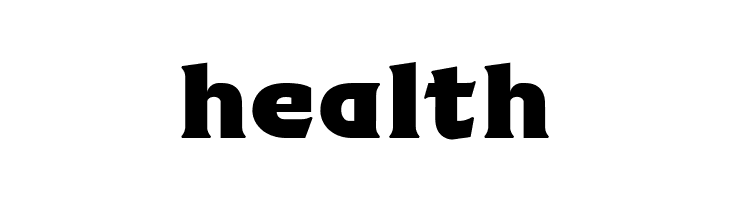 Tsiyu gunsini  Free Fonts Download