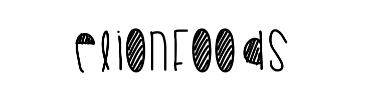 Summerfall  Free Fonts Download
