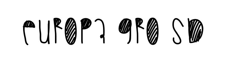 Summerfall  Free Fonts Download