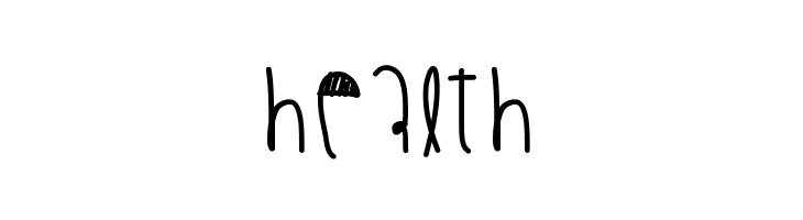 Summerfall  Free Fonts Download