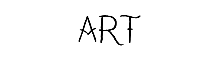 I Refuse To Sink Regular  Free Fonts Download