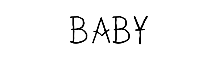 I Refuse To Sink Regular  Free Fonts Download