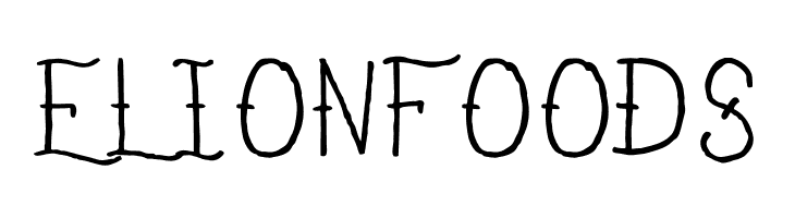 I Refuse To Sink Regular  Free Fonts Download