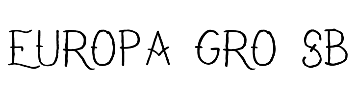 I Refuse To Sink Regular  Free Fonts Download