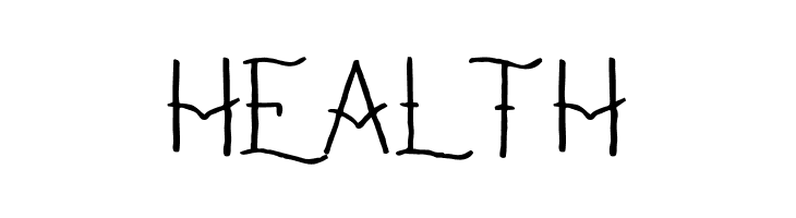 I Refuse To Sink Regular  Free Fonts Download
