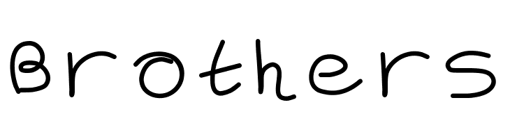 FigsintheSummer  Free Fonts Download