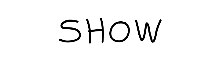 FigsintheSummer  Free Fonts Download