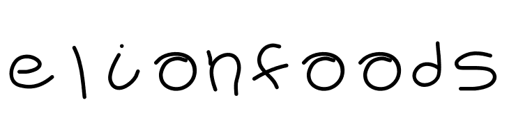 FigsintheSummer  Free Fonts Download