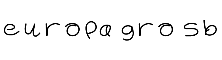 FigsintheSummer  Free Fonts Download