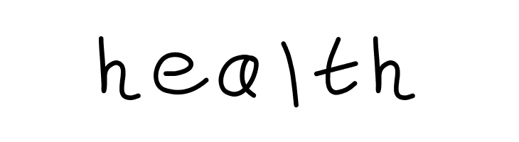 FigsintheSummer  Free Fonts Download