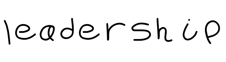 FigsintheSummer  Free Fonts Download