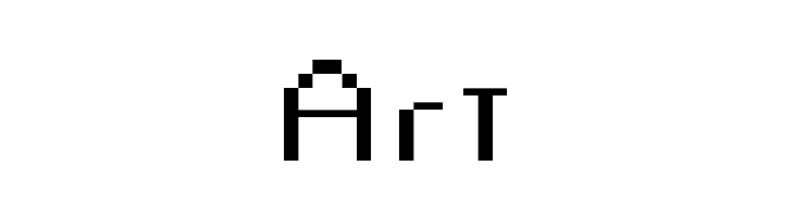 majorL retro Regular  Free Fonts Download