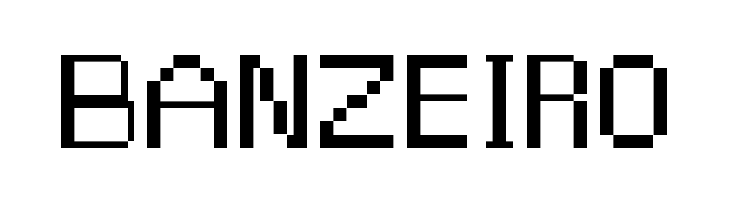 majorL retro Regular  Free Fonts Download