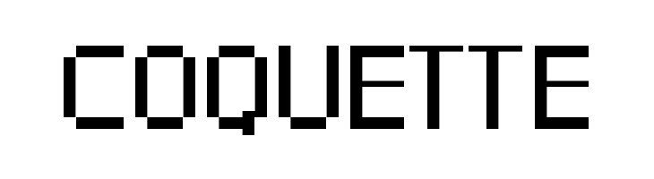 majorL retro Regular  Free Fonts Download