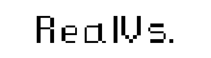 majorL retro Regular  Free Fonts Download