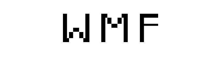 majorL retro Regular  Free Fonts Download