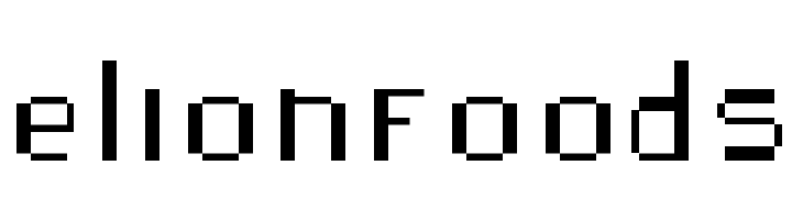 majorL retro Regular  Free Fonts Download