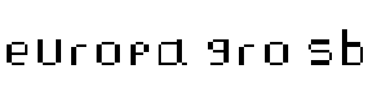 majorL retro Regular  Free Fonts Download