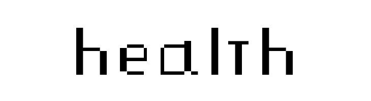 majorL retro Regular  Free Fonts Download