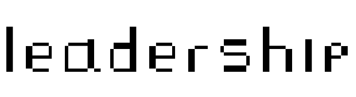 majorL retro Regular  Free Fonts Download