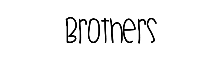 CelebrationTime  Free Fonts Download