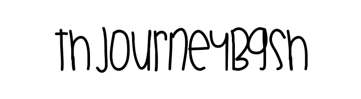 CelebrationTime  Free Fonts Download