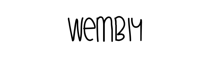 CelebrationTime  Free Fonts Download