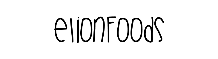 CelebrationTime  Free Fonts Download